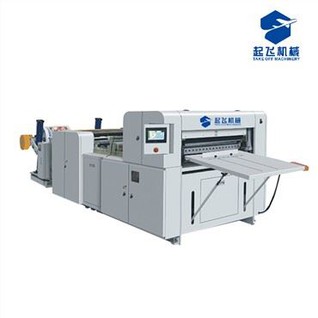 Копировальная машина