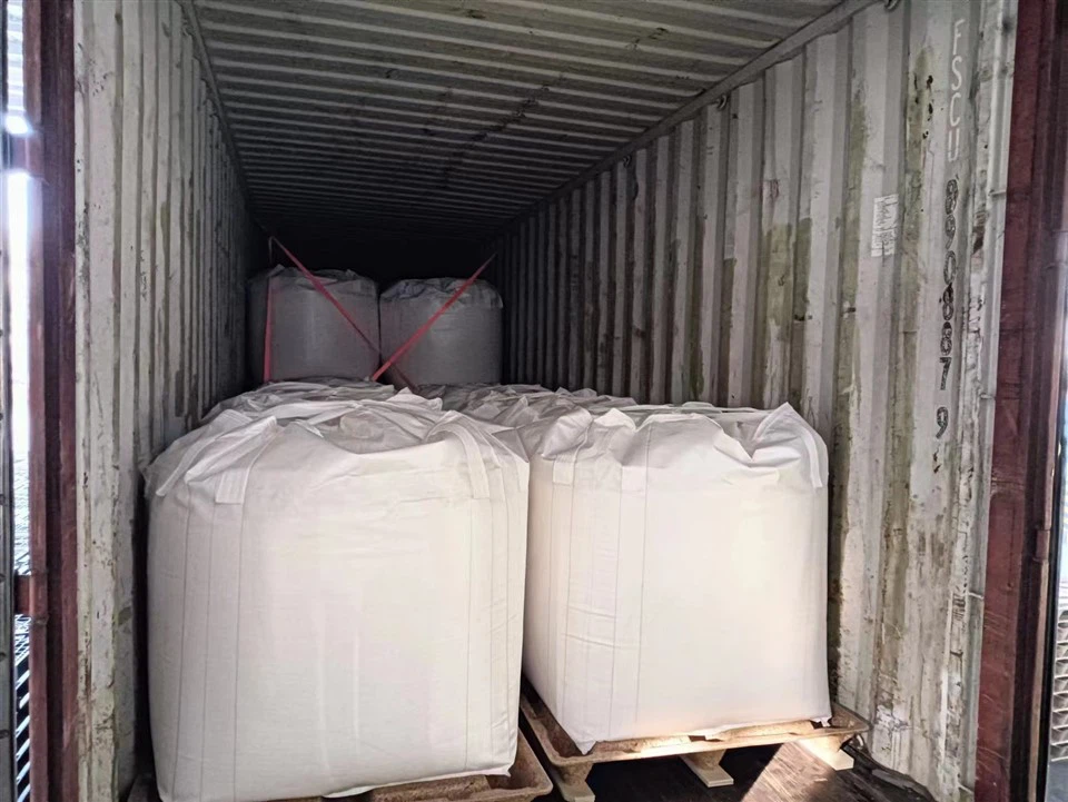 SAP для подгузников