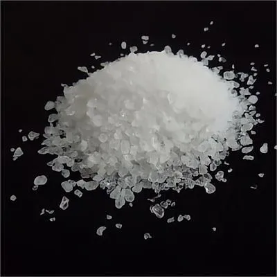 Подгузник для взрослых SAP