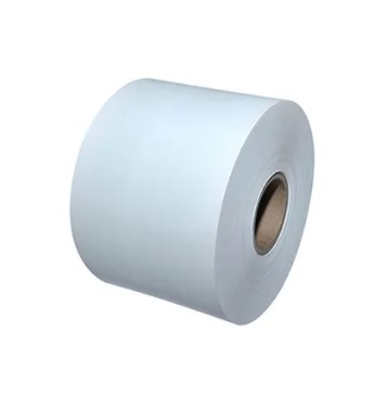 PE пленка для подгузников