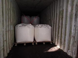 Гигиеническая прокладка SAP