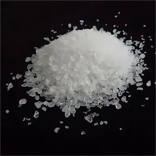 SAP для детских подгузников