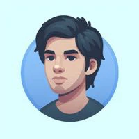 Эмили Джонсон